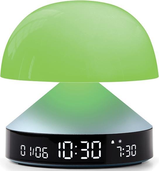 Image du produit Lexon Mina Sunrise