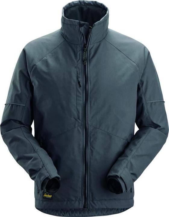 Productafbeelding Snickers Winterjas AW 1158 5804 L (L)