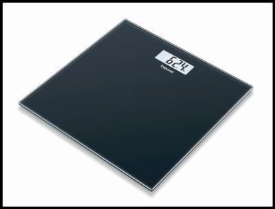 Actual product image Beurer GS 10 (180 kg)