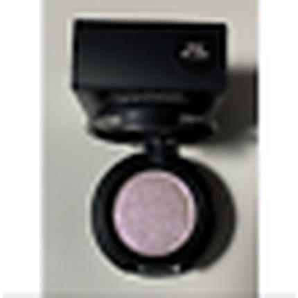 Image du produit MAC Cosmetics Ombre Dazzleshadow (Shine De-Light)