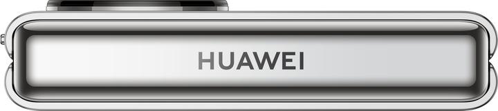 Immagine prodotto Huawei P50 Pocket (bianco) (256 GB, Bianco, 6.90", Doppia SIM, 40 Mpx, 4G)