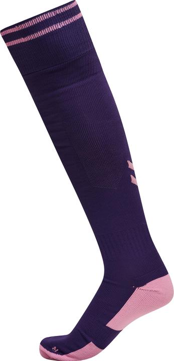 hummel Element Football Sock