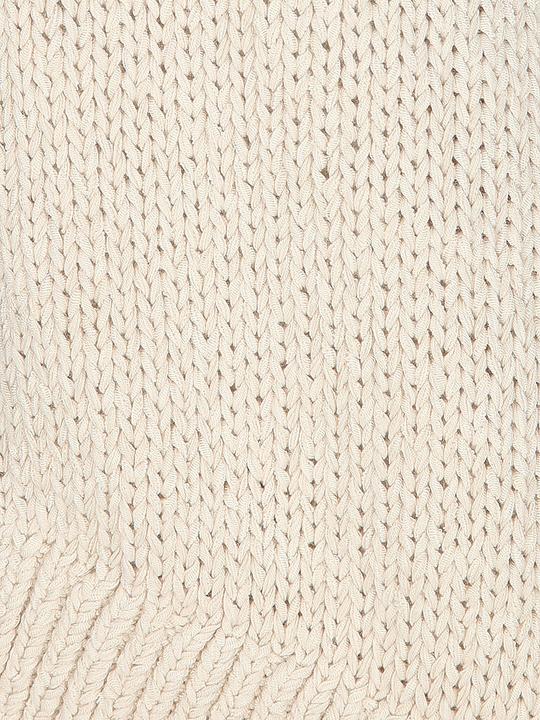 Immagine prodotto Someday Strickjacke TELAYLA (38)