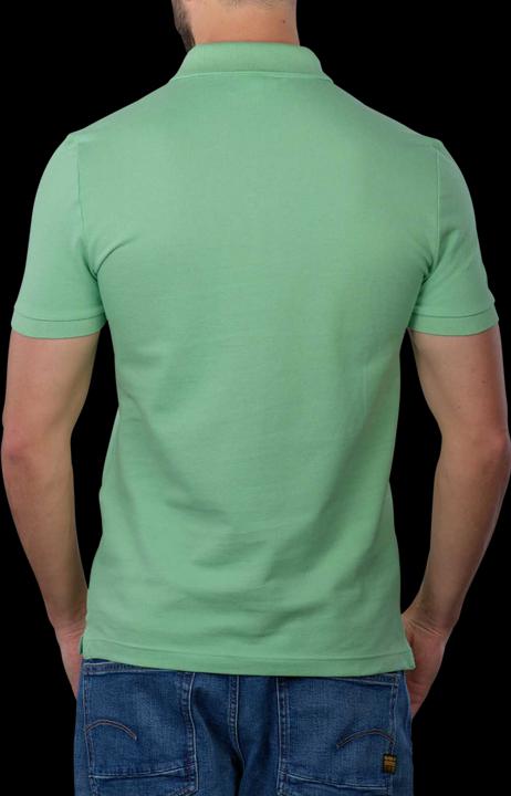 Actual product image Lacoste 10021516 (S)