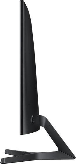 Actual product image Samsung C27F398FWU (1920 x 1080 pixels, 27")
