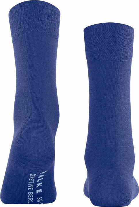 Image du produit Falke Sensitive Berlin (Une unité par pack, 35 - 38)