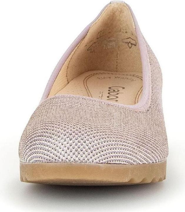 Image du produit Gabor Pumps (40.5)