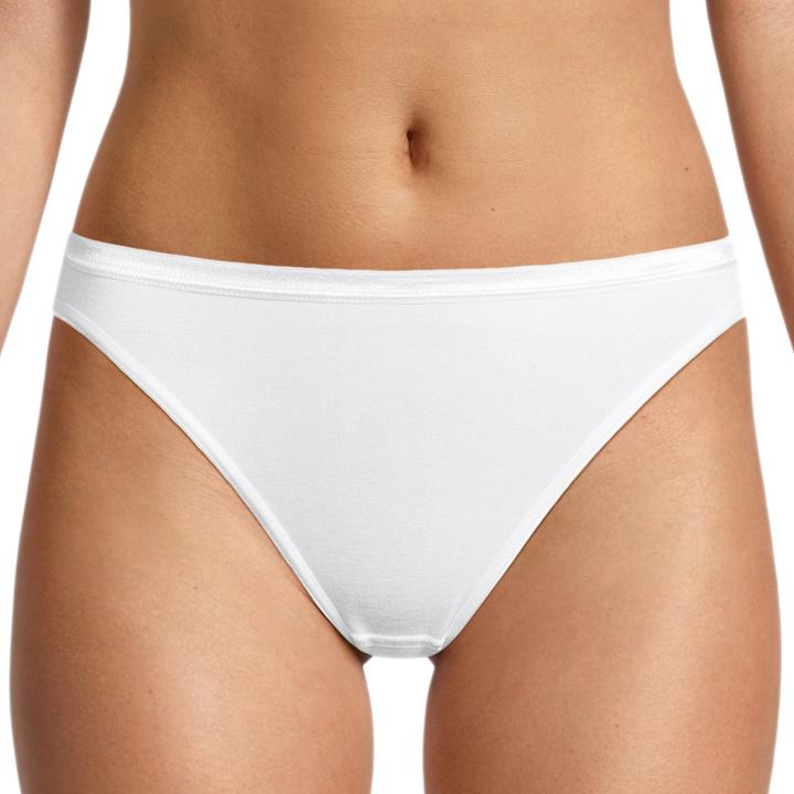 Produktbild Conta 3er Pack Modal Bikinislip (40, L, 3er Pack)