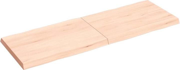 Produktbild VidaXL Aneta (120 x 40 x 4 cm)
