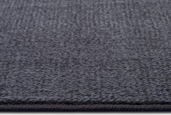 Produktbild Hanse Home Band (200 x 80 cm)
