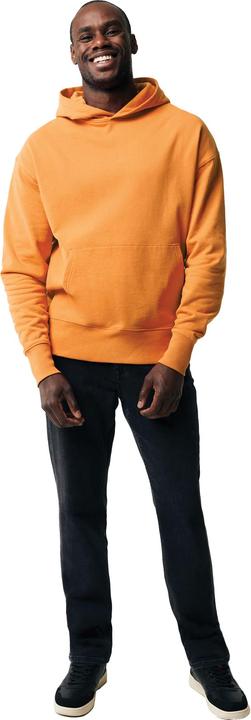 Produktbild Universal Textiles Yoho Kapuzenpullover (XXL)