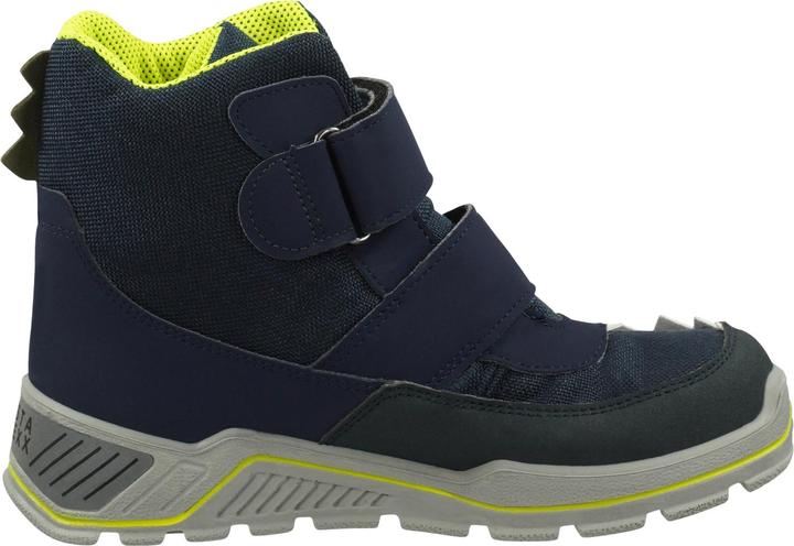 Image du produit Ricosta Bottes Luga (26)