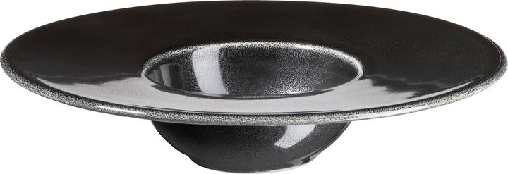 Actual product image Mäser Angry (4 x, 19 cm)