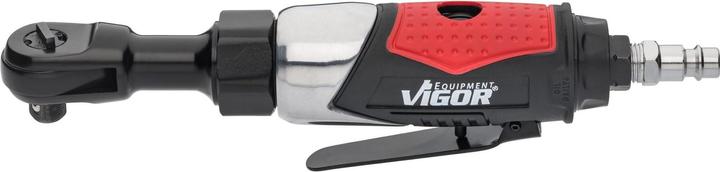 Productafbeelding Vigor Luchtratel 3/8 inch (1/4")