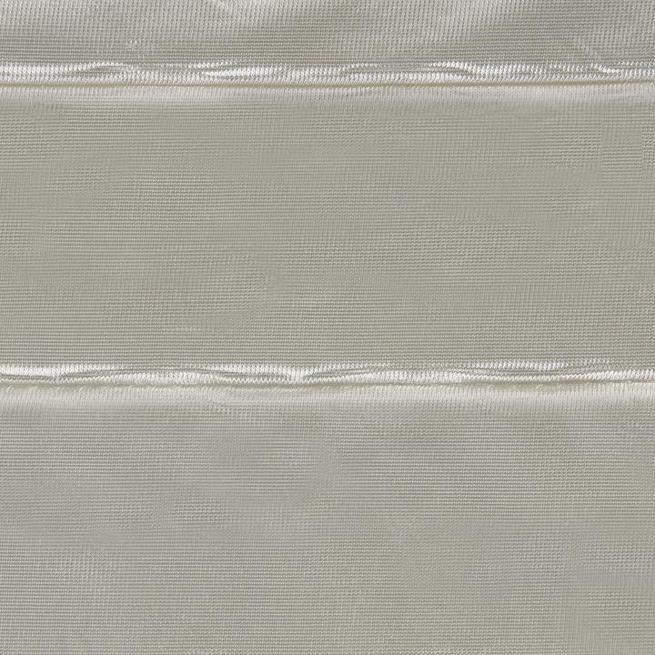 Immagine prodotto Beliani Snoozy (160 x 200 cm, Nucleo della molla)