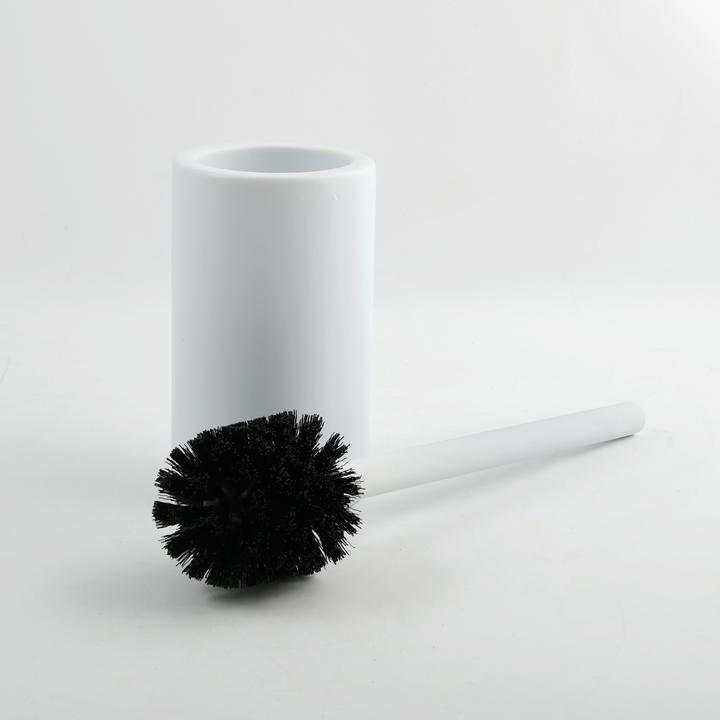 Produktbild spirella Tube Matt