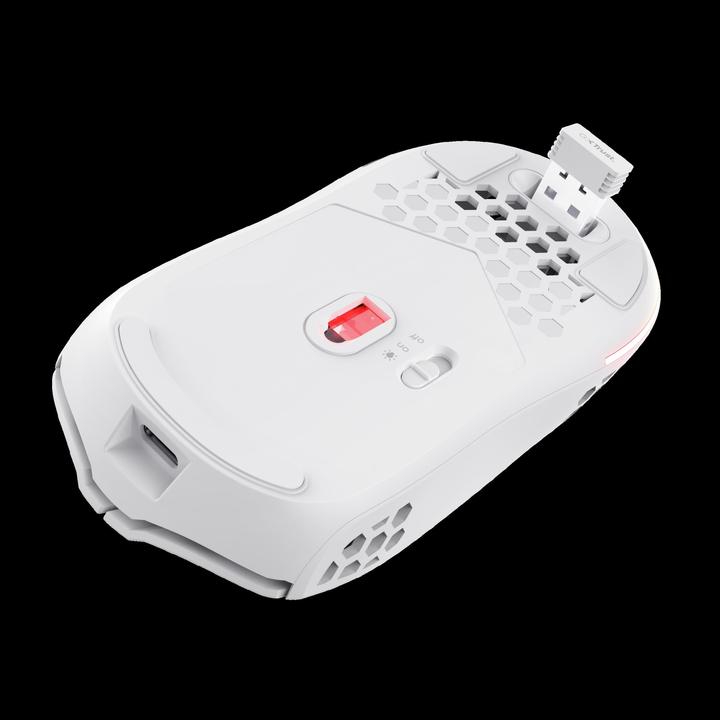 Immagine prodotto Trust GXT 929W Helox (Senza fili)