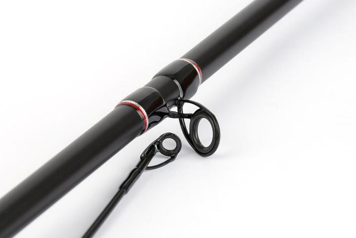 Produktbild Shimano Yasei BB Crankbait Cast (Castingrute, 230 cm)