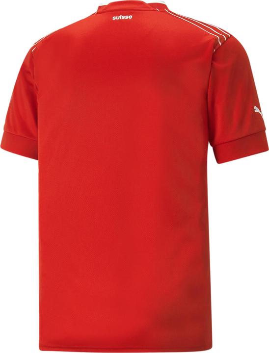 Actual product image Puma SFV Home Replica (3XL)