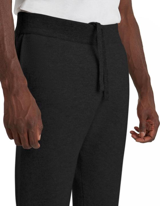 Immagine prodotto Falke LU Sweatpants m (XL)
