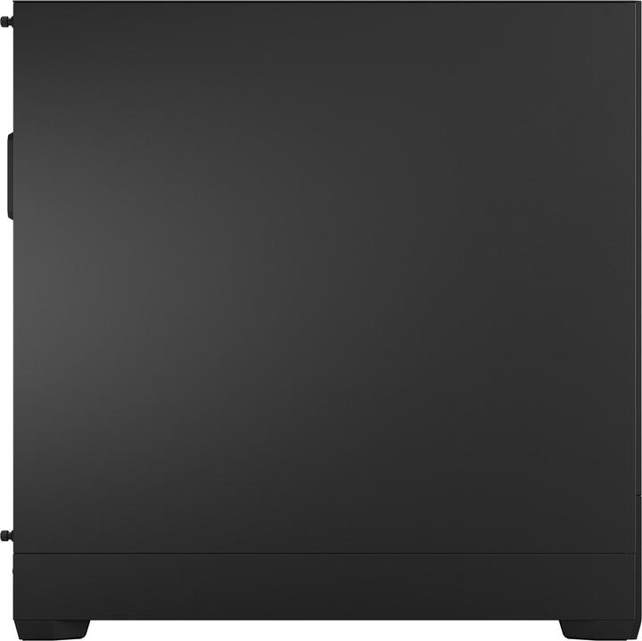 Produktbild Fractal Pop XL Silent (mATX, Mini-ITX, ATX, E-ATX)