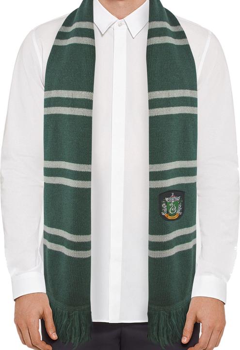 Produktbild Cinereplicas Slytherin