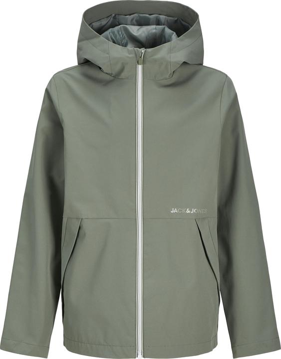 Actual product image Jack & Jones Transition jacket Junior transition jacket (176)
