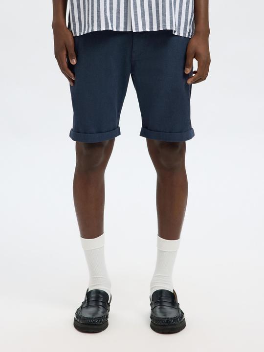 Immagine prodotto Selected Homme Slhslim-Luton Pantaloncini Flex Noos (XL)