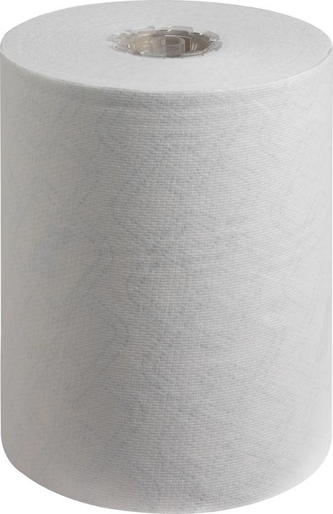 Produktbild Kimberly-Clark Papierhandtuch Weiss, 165000 x 198mm, 3960-Blatt (6 x)