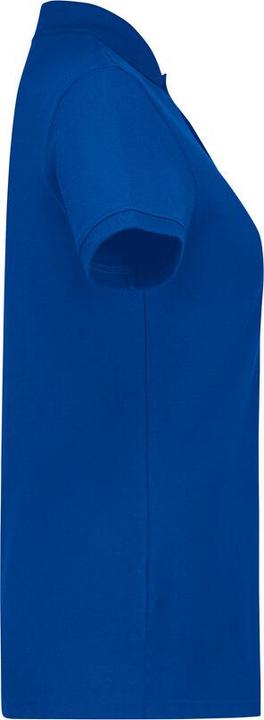 Immagine prodotto Hakro Polo in cotone organico GOTS (6XL)