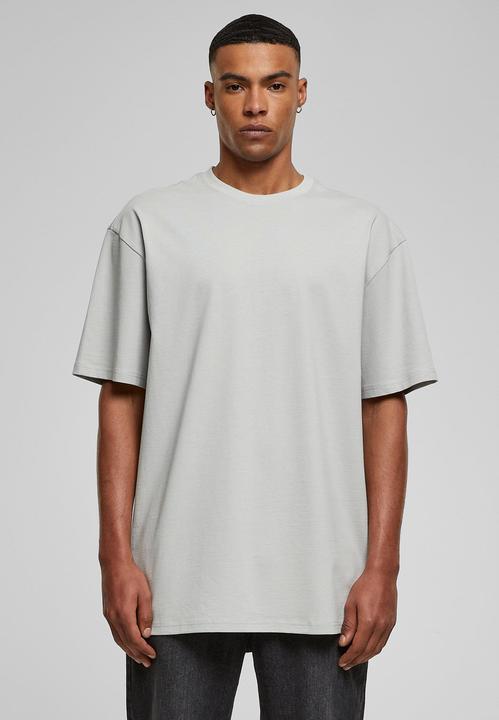 Produktbild Urban Classics Triangle Tee (M)