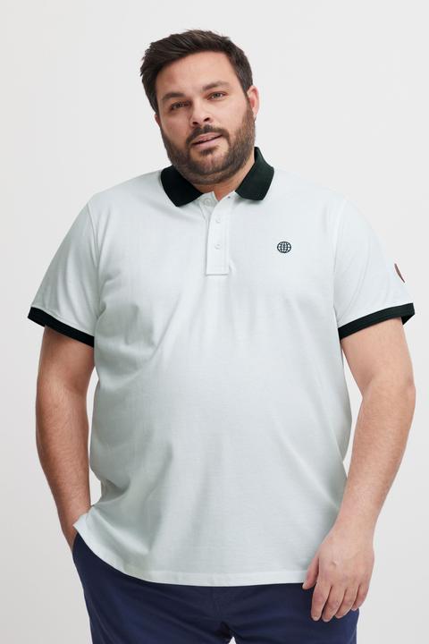 Immagine prodotto Blend BHRalf BT - 20716249 ME (6XL)