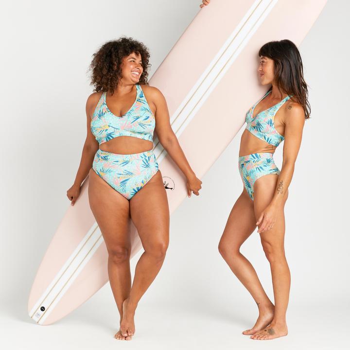 Actual product image Olaian Ana (80 C)