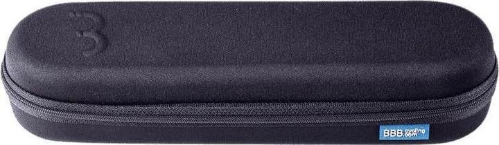 Productafbeelding BBB Btl-73 (1/4", 2 Nm, 14 Nm)