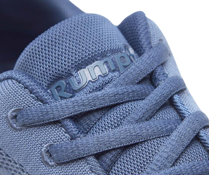 Produktbild Rumpf 1567 Zuma Tanzsneaker (37.5)