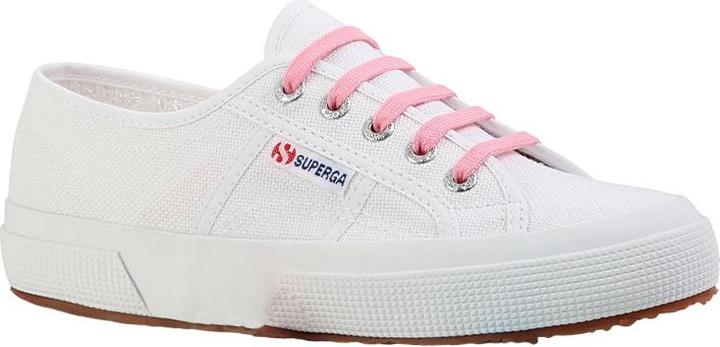 Image du produit Superga - Lacets