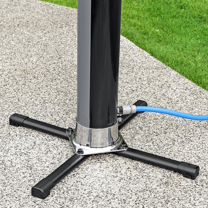 Immagine prodotto Bestway 58696 / 24
