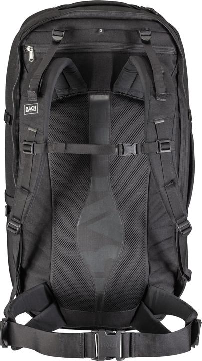 Produktbild Bach Travel Pro 65 (60 l)
