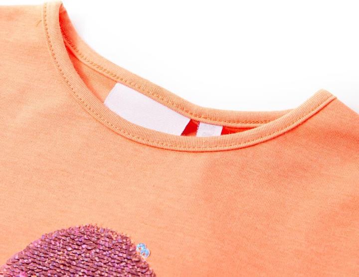 Actual product image VidaXL Jadyn (116)