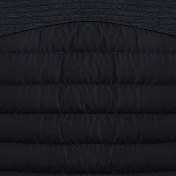 Actual product image Berghaus Nula Hybrid Syntetic Insulation (M)