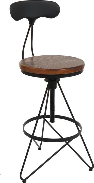Actual product image MCW N18