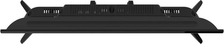 Produktbild Krüger&Matz KM0224 (24", LED, HD)