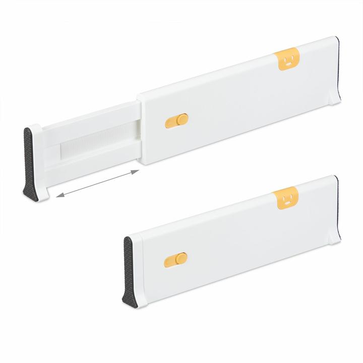 Actual product image Relaxdays Fireplace