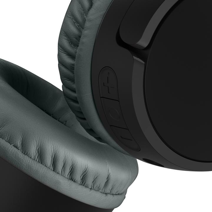 Actual product image Belkin Mini-On-Ear