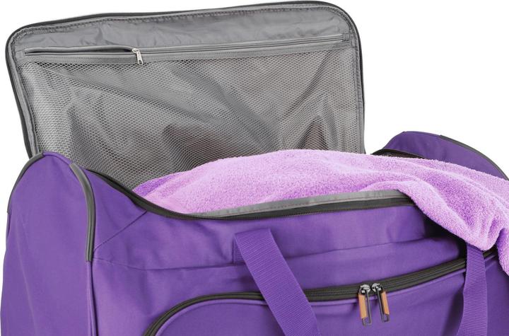 Produktbild Travelite Basics (89 l)