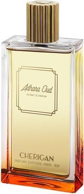 Produktbild Cherigan Adhara Oud Ext 100 ml (Eau de Parfum, 100 ml)