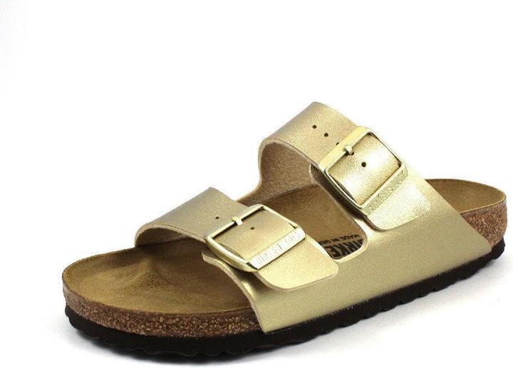 Immagine prodotto Birkenstock Arizona Birko-Flor Narrow (37)