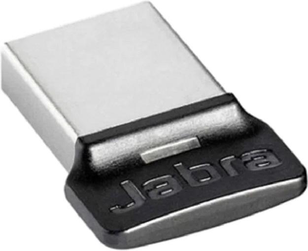 Produktbild Jabra Link 360 MS