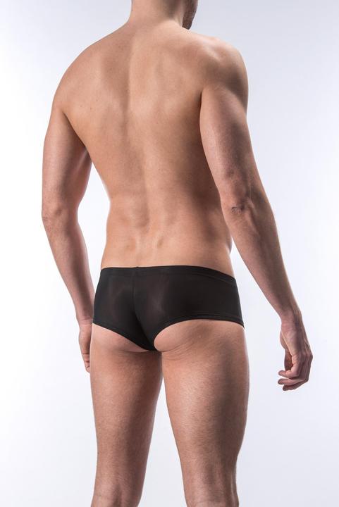 Produktbild Manstore M101 Hot Pants (M)