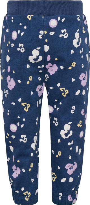 Actual product image hummel Hmlhappy Pants (56)